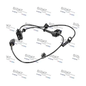 FISPA 841706A2