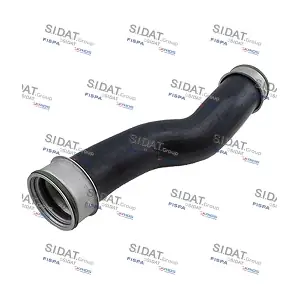 FISPA 500265