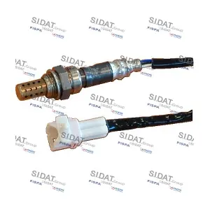 90224 FISPA