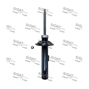 F210G1546 FISPA