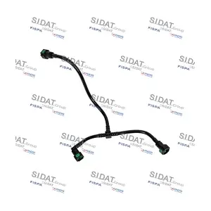 FISPA 83.6102A2