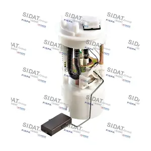 FISPA 72003