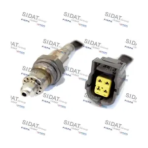 81832 FISPA