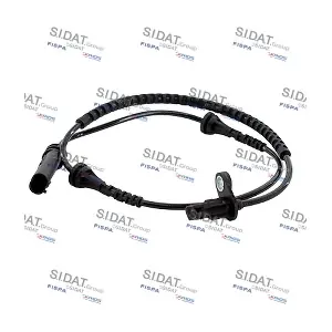 84.0010A2 FISPA