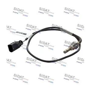 821390 FISPA