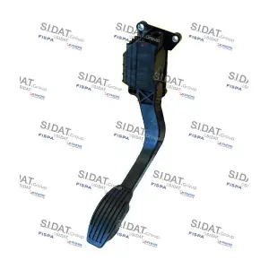 84402 FISPA