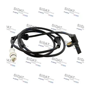 84.0011A2 FISPA