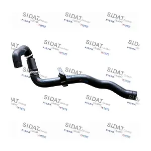 FISPA 500399