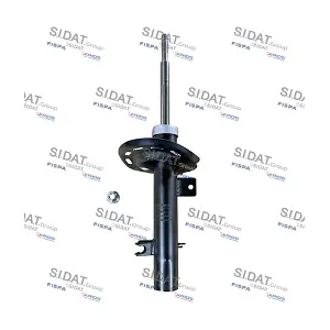 F210G1459 FISPA