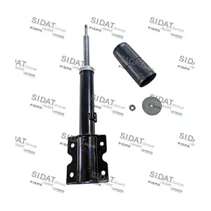 F210G1512 FISPA