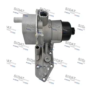 FISPA 590094C