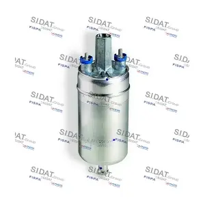 FISPA 70984