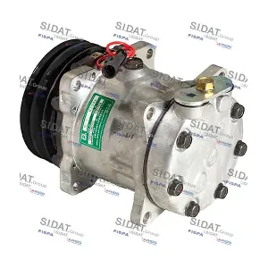 FISPA SB.034S