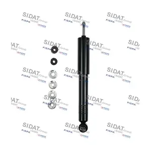 F210G0442 FISPA
