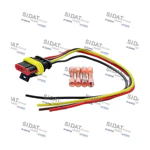 405205 FISPA