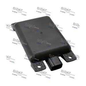 BJ010005 FISPA