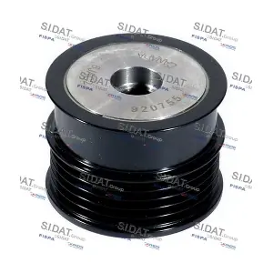 FISPA 455081