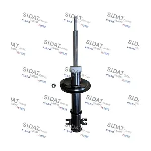 F210G1552 FISPA