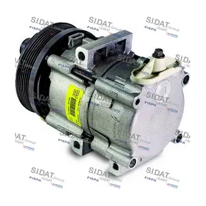 FISPA 1.8013