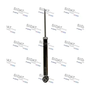 F220G1344 FISPA