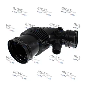 501203 FISPA