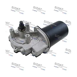 69550A2 FISPA