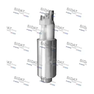 FISPA 70486