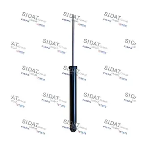 F220G1294 FISPA