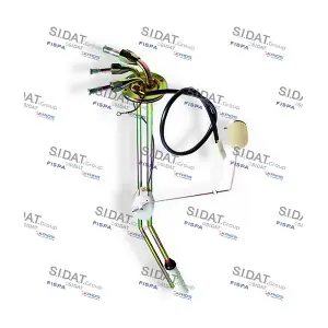 71147 FISPA