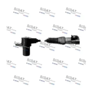 83145 FISPA