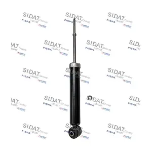 F220G0133 FISPA