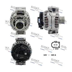 FISPA A12BH0241