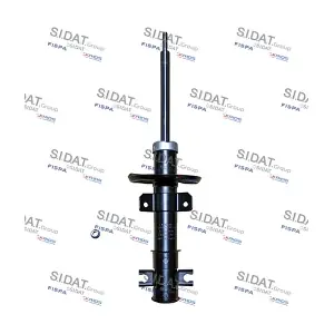 F210G1458 FISPA