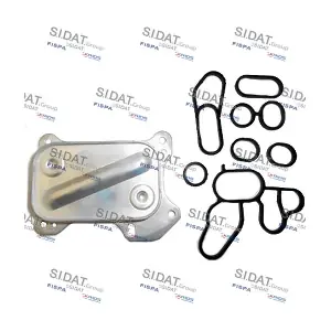 FISPA 590060