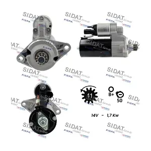 S12BH0350 FISPA