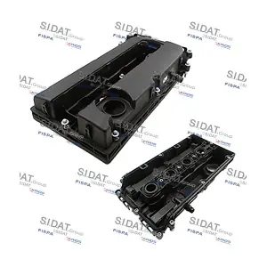 BA010001A2 FISPA