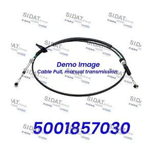 BH020174 FISPA