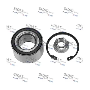 FISPA 460260