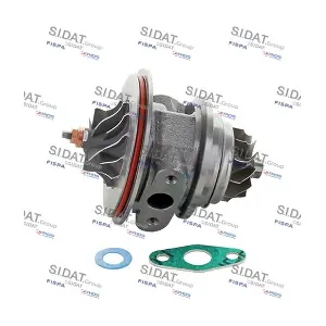 471650 FISPA