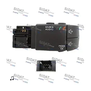 430925 FISPA