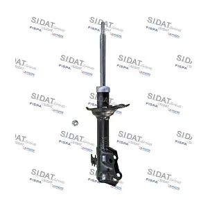 F210G1479 FISPA
