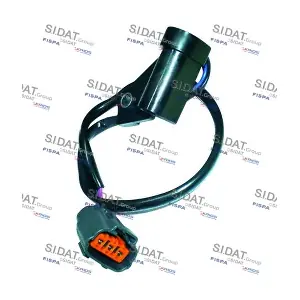 83.198 FISPA