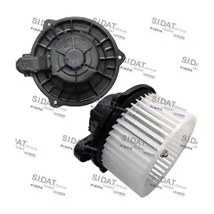 92080 FISPA