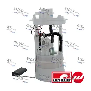 FISPA 72141AS