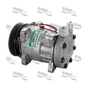 FISPA SB.145S