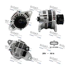 A24MH0064 FISPA