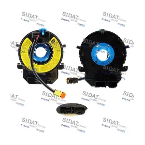 431379A2 FISPA