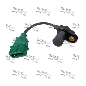 83.3041A2 FISPA