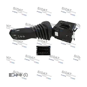431074 FISPA
