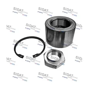 FISPA 460560